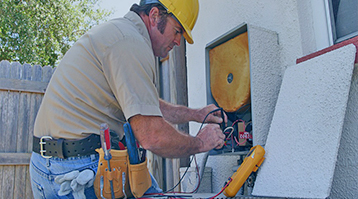 air_duct_installation