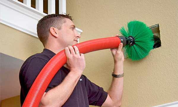 airduct2