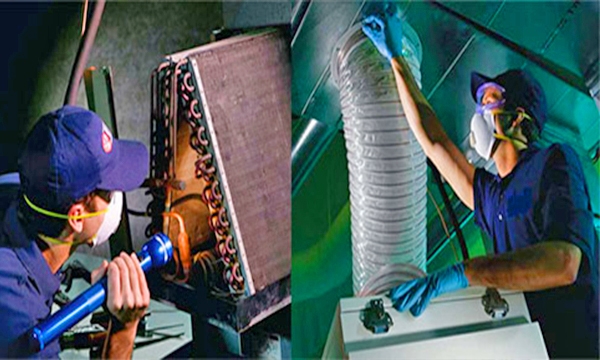 hvac1