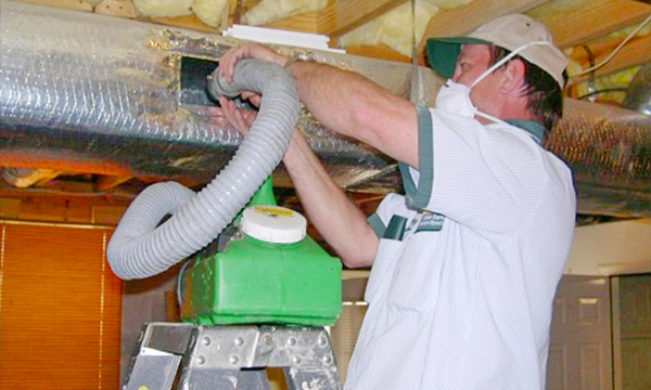 hvac2