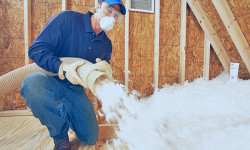 insulation2