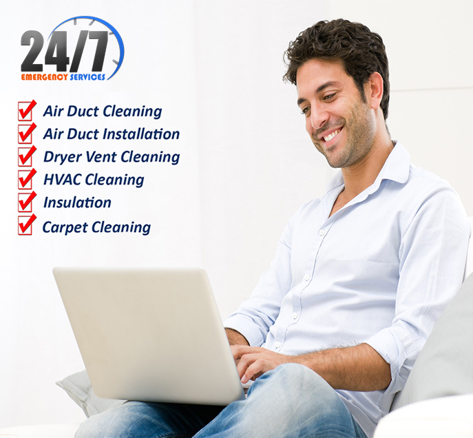 online_booking