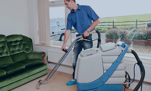 ampm_carpet_cleaning ampm_carpet_cleaning