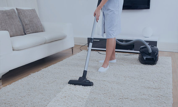 carpet_cleaning carpet_cleaning