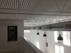 Air duct cleaning sercives CA