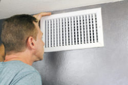 air duct cleaning los angeles